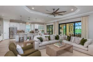 14911 CONTENTA LOOP, BRADENTON, FL 34211 - MLS#MFRA4659015