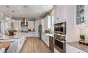 14911 CONTENTA LOOP, BRADENTON, FL 34211 - MLS#MFRA4659015
