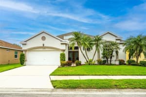 6374 Sturbridge Ct, SARASOTA