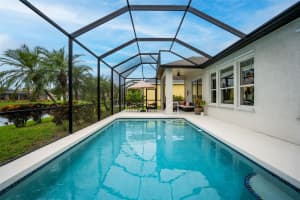 6374 STURBRIDGE COURT, SARASOTA, FL 34238 Sold 10/08/25