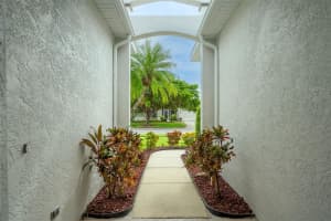 6374 STURBRIDGE COURT, SARASOTA, FL 34238 Sold 10/08/25