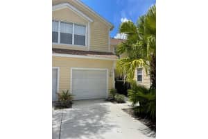 6412 ROSEFINCH COURT, LAKEWOOD RANCH, FL 34202 - MLS#MFRA4659017