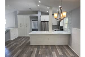 6412 ROSEFINCH COURT, LAKEWOOD RANCH, FL 34202 - MLS#MFRA4659017