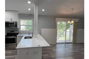 6412 ROSEFINCH COURT, LAKEWOOD RANCH, FL 34202 - MLS#MFRA4659017