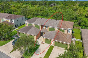 2513 28th Ave E, PALMETTO
