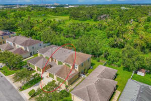 2513 28TH AVENUE, PALMETTO, FL 34221 - MLS#MFRA4659019