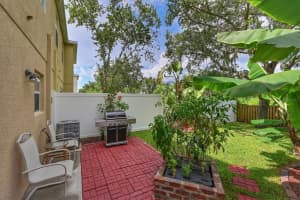 2513 28TH AVENUE, PALMETTO, FL 34221 - MLS#MFRA4659019