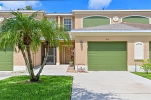 2513 28TH AVENUE, PALMETTO, FL 34221 - MLS#MFRA4659019