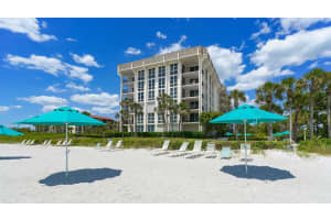 1701 GULF OF MEXICO DRIVE, LONGBOAT KEY, FL 34228 - MLS#MFRA4659020