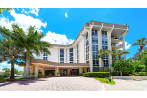 1701 GULF OF MEXICO DRIVE, LONGBOAT KEY, FL 34228 - MLS#MFRA4659020