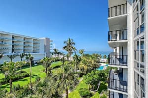 1701 GULF OF MEXICO DRIVE, LONGBOAT KEY, FL 34228 - MLS#MFRA4659020
