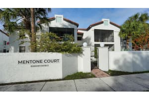 631 ORANGE AVENUE, SARASOTA, FL 34236 - MLS#MFRA4659021