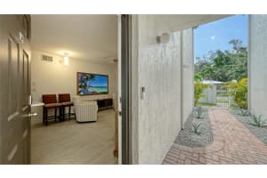 631 ORANGE AVENUE, SARASOTA, FL 34236 - MLS#MFRA4659021