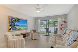631 ORANGE AVENUE, SARASOTA, FL 34236 - MLS#MFRA4659021