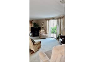 4207 13TH STREET, ELLENTON, FL 34222 - MLS#MFRA4659022