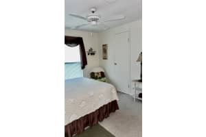 4207 13TH STREET, ELLENTON, FL 34222 - MLS#MFRA4659022