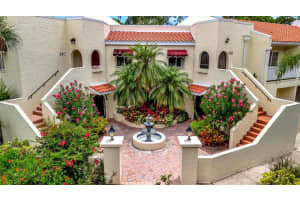 6101 34th St W #24c, BRADENTON