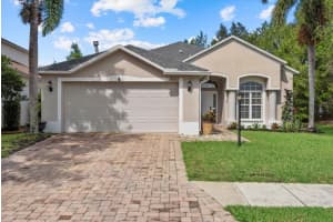 6563 Blue Grosbeak Cir, LAKEWOOD RANCH