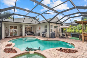 6563 BLUE GROSBEAK CIRCLE, LAKEWOOD RANCH, FL 34202 - MLS#MFRA4659025