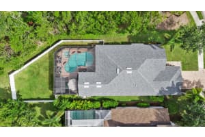 6563 BLUE GROSBEAK CIRCLE, LAKEWOOD RANCH, FL 34202 - MLS#MFRA4659025