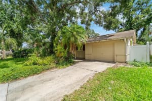 7132 Jarvis Rd, SARASOTA