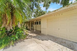 7132 JARVIS ROAD, SARASOTA, FL 34241 - MLS#MFRA4659026