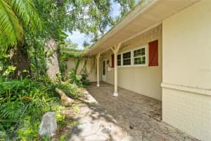 7132 JARVIS ROAD, SARASOTA, FL 34241 - MLS#MFRA4659026