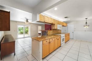 7132 JARVIS ROAD, SARASOTA, FL 34241 - MLS#MFRA4659026