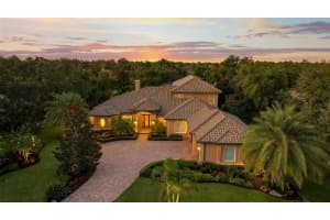 478 Oriskany Ct, OSPREY