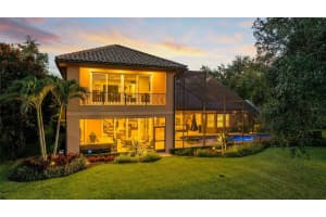 478 ORISKANY COURT, OSPREY, FL 34229 Sold 09/16/25