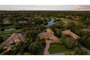 478 ORISKANY COURT, OSPREY, FL 34229 Sold 09/16/25