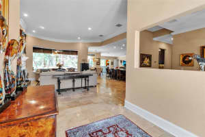 478 ORISKANY COURT, OSPREY, FL 34229 Sold 09/16/25