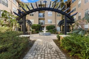 4221 W Spruce St #1326, TAMPA
