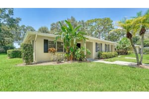 7820 PALM AIRE LANE, SARASOTA, FL 34243 - MLS#MFRA4659029