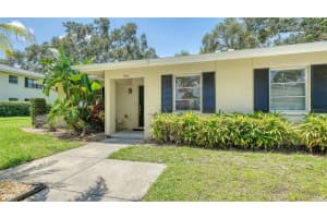 7820 PALM AIRE LANE, SARASOTA, FL 34243 - MLS#MFRA4659029