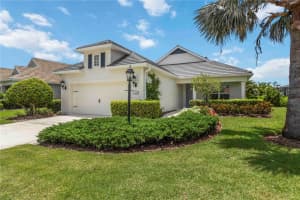12185 Stuart Dr, VENICE