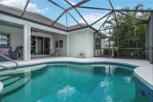 12185 STUART DRIVE, VENICE, FL 34293 - MLS#MFRA4659030