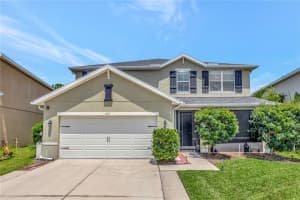 271 Tierra Verde Way, BRADENTON