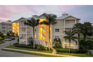 7920 34TH AVENUE, BRADENTON, FL 34209 Sold 08/29/25