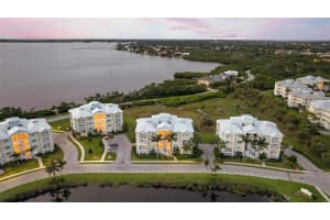 7920 34TH AVENUE, BRADENTON, FL 34209 Sold 08/29/25