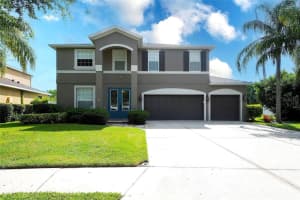 6153 41st St E, BRADENTON