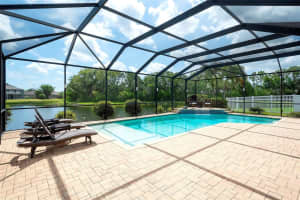 6153 41ST STREET, BRADENTON, FL 34203 - MLS#MFRA4659033
