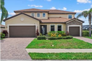 3628 Scrub Creek Run, LAKEWOOD RANCH