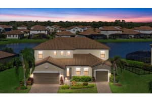3628 SCRUB CREEK RUN, LAKEWOOD RANCH, FL 34211 - MLS#MFRA4659035