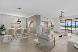 3628 SCRUB CREEK RUN, LAKEWOOD RANCH, FL 34211 - MLS#MFRA4659035