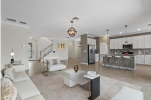 3628 SCRUB CREEK RUN, LAKEWOOD RANCH, FL 34211 - MLS#MFRA4659035