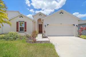 4807 Windy Hammock Way, PALMETTO