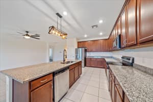 4807 WINDY HAMMOCK WAY, PALMETTO, FL 34221 - MLS#MFRA4659036