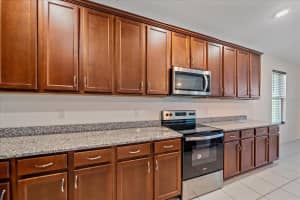 4807 WINDY HAMMOCK WAY, PALMETTO, FL 34221 - MLS#MFRA4659036