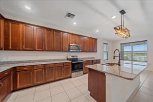 4807 WINDY HAMMOCK WAY, PALMETTO, FL 34221 - MLS#MFRA4659036